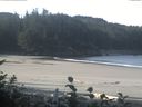 ./images/calvert/beach/20161001/beach20161001_100002.jpg