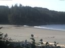 ./images/calvert/beach/20161001/beach20161001_101502.jpg