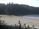 ./images/calvert/beach/20161001/beach20161001_102001.jpg
