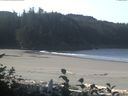 ./images/calvert/beach/20161001/beach20161001_102502.jpg