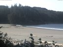 ./images/calvert/beach/20161001/beach20161001_103003.jpg
