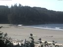 ./images/calvert/beach/20161001/beach20161001_103502.jpg