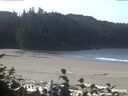 ./images/calvert/beach/20161001/beach20161001_104503.jpg