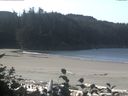 ./images/calvert/beach/20161001/beach20161001_105002.jpg