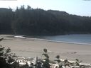 ./images/calvert/beach/20161001/beach20161001_105503.jpg