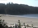 ./images/calvert/beach/20161001/beach20161001_110002.jpg