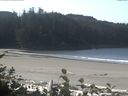 ./images/calvert/beach/20161001/beach20161001_110502.jpg