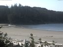 ./images/calvert/beach/20161001/beach20161001_111003.jpg