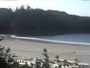 ./images/calvert/beach/20161001/beach20161001_111502.jpg