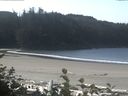 ./images/calvert/beach/20161001/beach20161001_112003.jpg