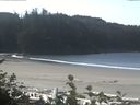 ./images/calvert/beach/20161001/beach20161001_112502.jpg