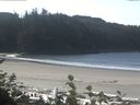./images/calvert/beach/20161001/beach20161001_113002.jpg