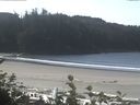./images/calvert/beach/20161001/beach20161001_113502.jpg
