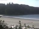 ./images/calvert/beach/20161001/beach20161001_114001.jpg