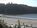./images/calvert/beach/20161001/beach20161001_114501.jpg