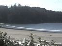 ./images/calvert/beach/20161001/beach20161001_115502.jpg