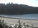 ./images/calvert/beach/20161001/beach20161001_120003.jpg
