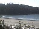 ./images/calvert/beach/20161001/beach20161001_120501.jpg