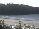 ./images/calvert/beach/20161001/beach20161001_121002.jpg