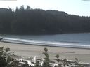 ./images/calvert/beach/20161001/beach20161001_121502.jpg