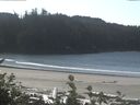 ./images/calvert/beach/20161001/beach20161001_122002.jpg
