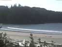 ./images/calvert/beach/20161001/beach20161001_122503.jpg