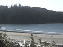 ./images/calvert/beach/20161001/beach20161001_123003.jpg