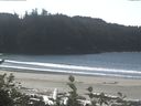 ./images/calvert/beach/20161001/beach20161001_123502.jpg