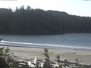 ./images/calvert/beach/20161001/beach20161001_124002.jpg