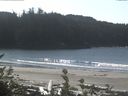 ./images/calvert/beach/20161001/beach20161001_125502.jpg