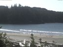 ./images/calvert/beach/20161001/beach20161001_130003.jpg