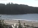 ./images/calvert/beach/20161001/beach20161001_133502.jpg