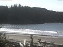 ./images/calvert/beach/20161001/beach20161001_134001.jpg
