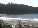 ./images/calvert/beach/20161001/beach20161001_134501.jpg