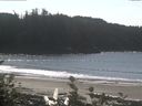 ./images/calvert/beach/20161001/beach20161001_135001.jpg