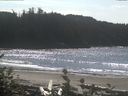 ./images/calvert/beach/20161001/beach20161001_135502.jpg