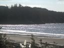 ./images/calvert/beach/20161001/beach20161001_140003.jpg