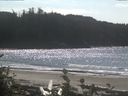 ./images/calvert/beach/20161001/beach20161001_140502.jpg