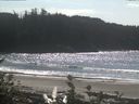 ./images/calvert/beach/20161001/beach20161001_141003.jpg