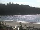 ./images/calvert/beach/20161001/beach20161001_142002.jpg