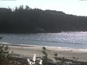 ./images/calvert/beach/20161001/beach20161001_143503.jpg