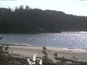 ./images/calvert/beach/20161001/beach20161001_144002.jpg