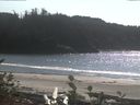 ./images/calvert/beach/20161001/beach20161001_144503.jpg