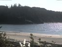 ./images/calvert/beach/20161001/beach20161001_145003.jpg