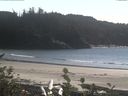 ./images/calvert/beach/20161001/beach20161001_153501.jpg