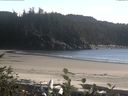 ./images/calvert/beach/20161001/beach20161001_164503.jpg