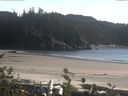./images/calvert/beach/20161001/beach20161001_165002.jpg