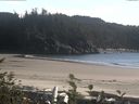 ./images/calvert/beach/20161001/beach20161001_165501.jpg