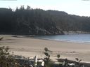./images/calvert/beach/20161001/beach20161001_170501.jpg