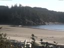 ./images/calvert/beach/20161001/beach20161001_171001.jpg